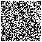 QR code with Harvey Auto Detailing contacts