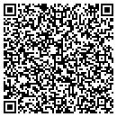 QR code with Sun Land Inc contacts