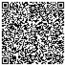 QR code with William R Jenkins Farm & Rntl contacts