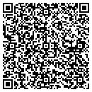 QR code with Ncsu C Store Tunnell contacts