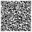 QR code with Stumps N Stuff contacts