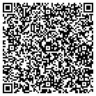 QR code with Riche Convenient Market contacts