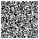 QR code with Jim Workman contacts