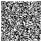 QR code with Cheryl Lynn Walker MD Aba contacts