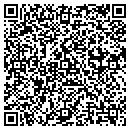 QR code with Spectrum Comp Works contacts