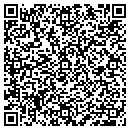 QR code with Tek Cafe contacts