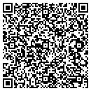 QR code with Stumpmaster Inc contacts