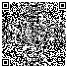 QR code with Random Acts Distribution LLC contacts