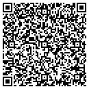QR code with Quality Paint contacts