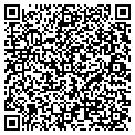 QR code with Visual Voices contacts
