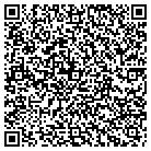 QR code with Capital Pntcstal Hlness Church contacts