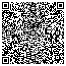 QR code with Mullis Layout contacts