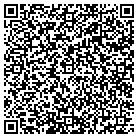 QR code with Pinehurst Village Manager contacts