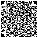QR code with C P Enterprises contacts