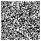 QR code with Renovations Consulting contacts