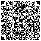 QR code with Wake Urological Assoc contacts