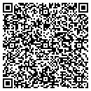 QR code with McNees Graphics Inc contacts