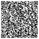 QR code with S & L Towing & Garage contacts