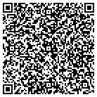 QR code with Textile Network Concepts Inc contacts