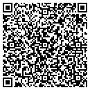 QR code with Gophers Services contacts