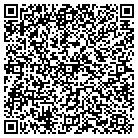 QR code with Community Living Concepts Inc contacts
