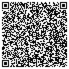QR code with Oxford House Sourwood contacts