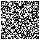 QR code with Geophex Sensors Ltd contacts