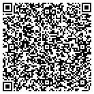 QR code with Karl Coke Evangelistic Assn contacts