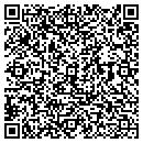 QR code with Coastal Limo contacts