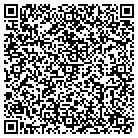 QR code with Fighting Back Program contacts