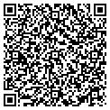 QR code with Digicom Inc contacts