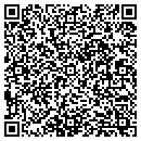 QR code with Adcox Farm contacts