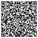 QR code with West A KWIK Mart contacts