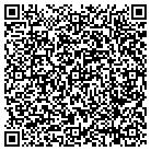QR code with Top Price Recycling Center contacts