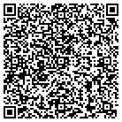 QR code with Dove Lane Interactive contacts