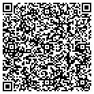QR code with Pipeline Utilities Inc contacts