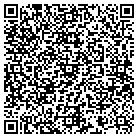 QR code with Triangle Forest Products Inc contacts
