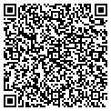 QR code with David Cecil contacts