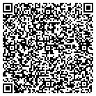 QR code with Beckys Country Store & Grill contacts
