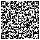 QR code with Quinoa Corp contacts