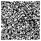 QR code with Future Truckers of America contacts