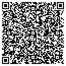 QR code with Hometown Threads contacts