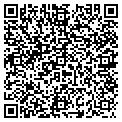 QR code with Midway Head Start contacts