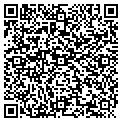 QR code with Triangle Dermatology contacts