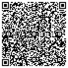 QR code with Maintenance Department contacts