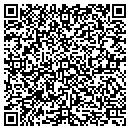 QR code with High Tech Services Inc contacts