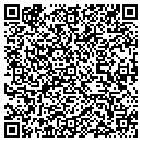 QR code with Brooks Studio contacts