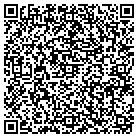 QR code with Stonebrook Publishing contacts