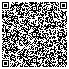 QR code with John Muir Mt Diablo Community contacts