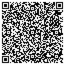 QR code with Secondhand News contacts